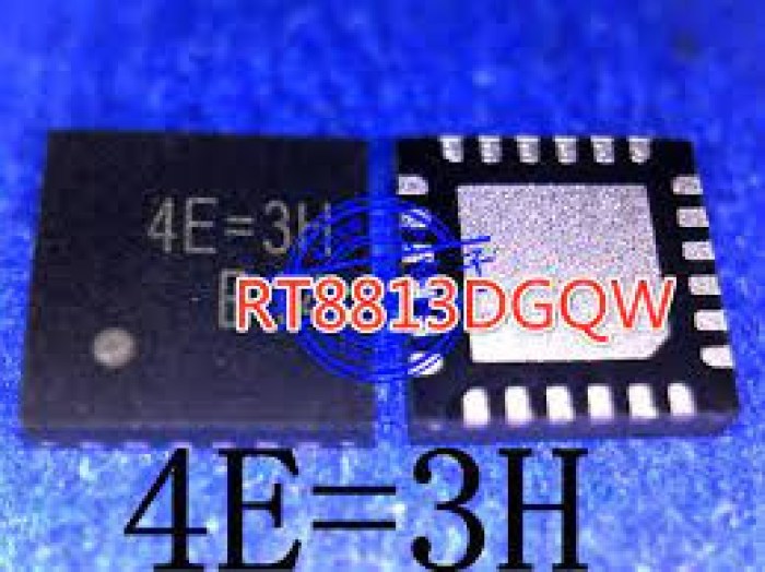 4e