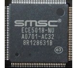 5018