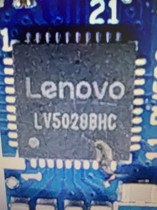 5028