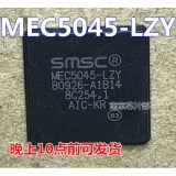 5045
