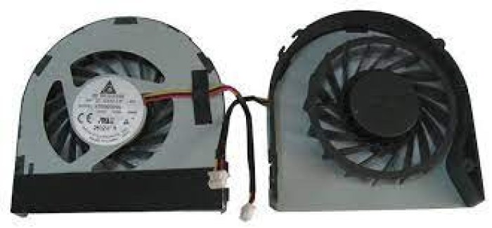 5050