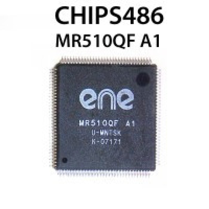 510q