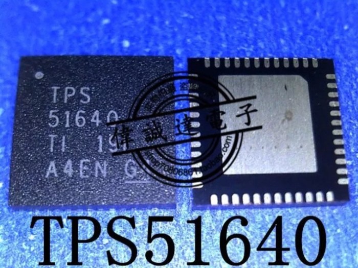 51460