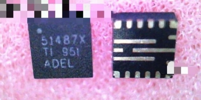 51487
