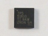 51610