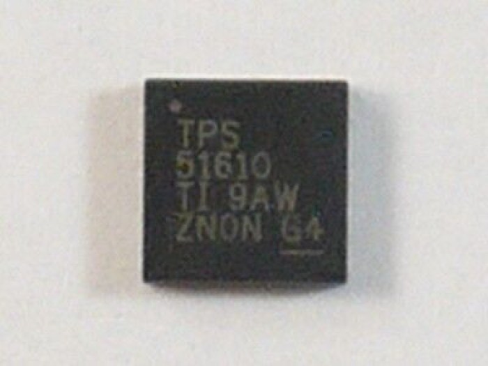 51610