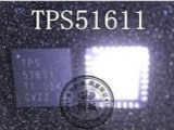 51611