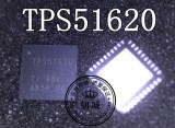 51620