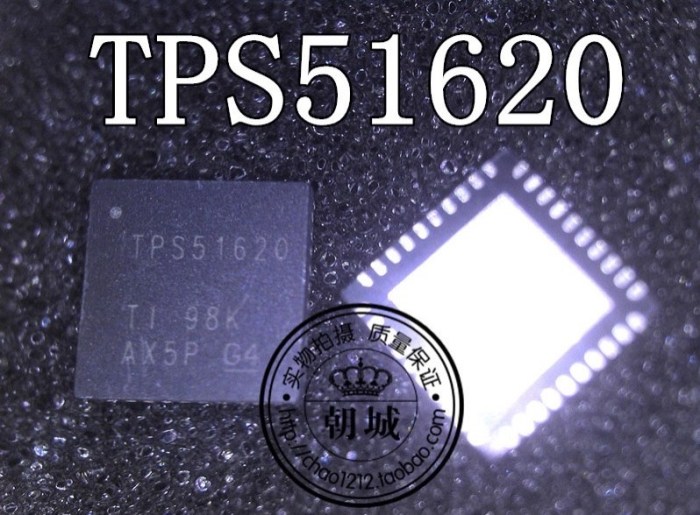 51620