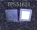 51621