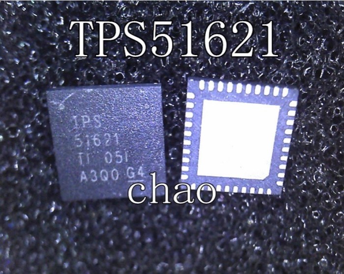 51621