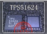 51624