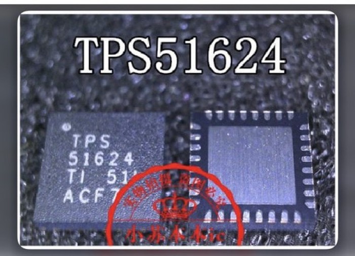 51624