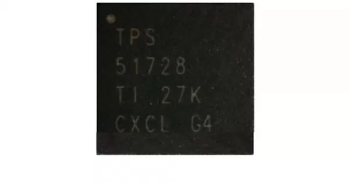 51728