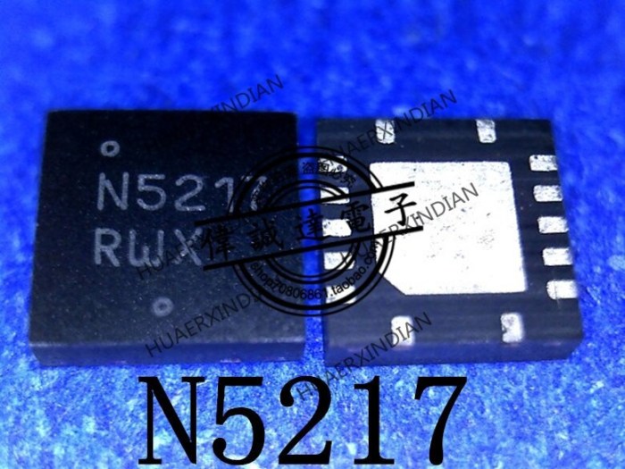 5217