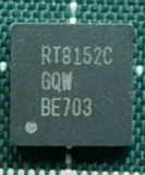 52C