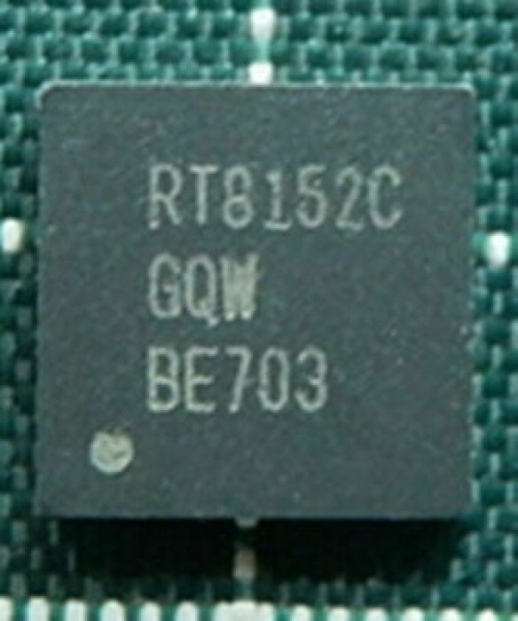 52C