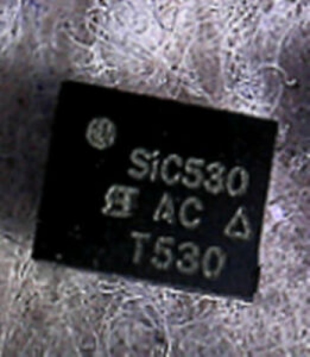 530