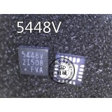 5448