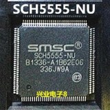 555557