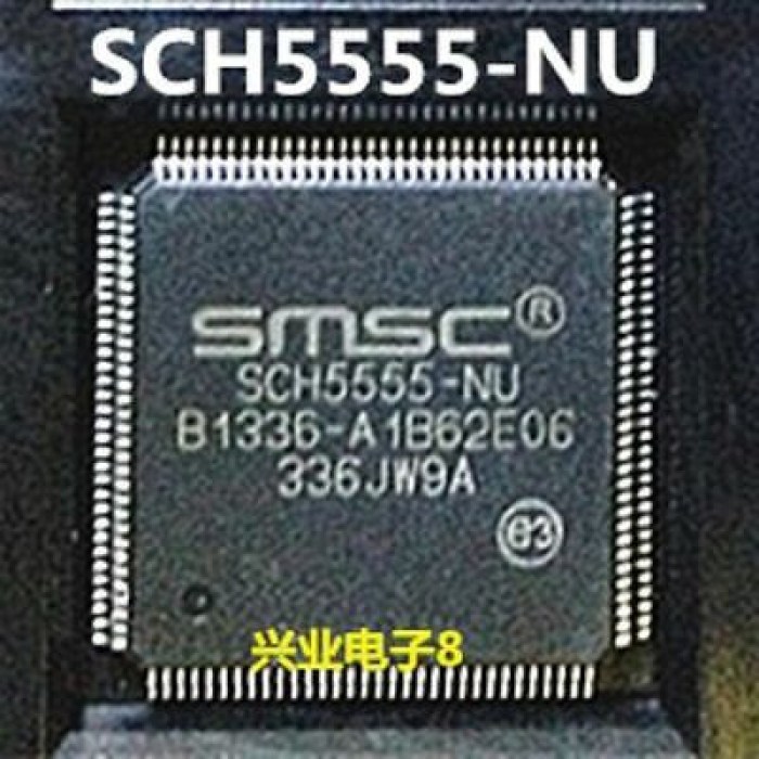 555557