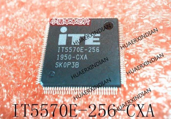 5570256