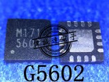 5602