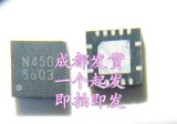 5603