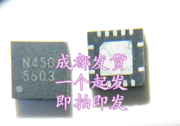 5603
