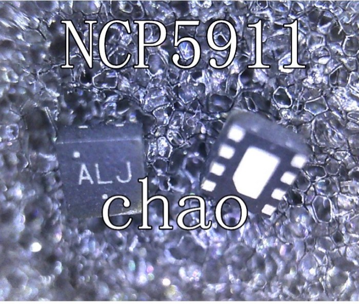 59911