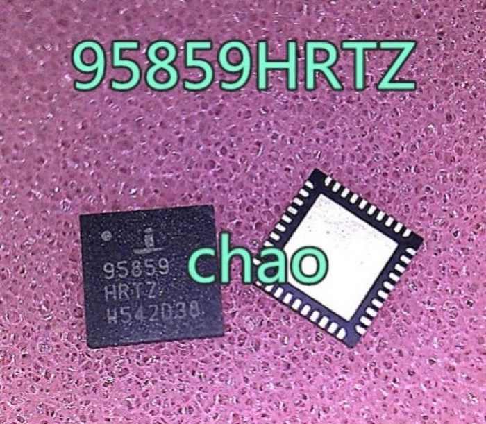 59H