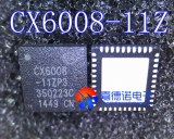 6008