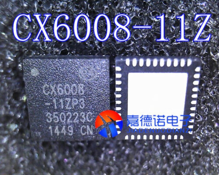 6008