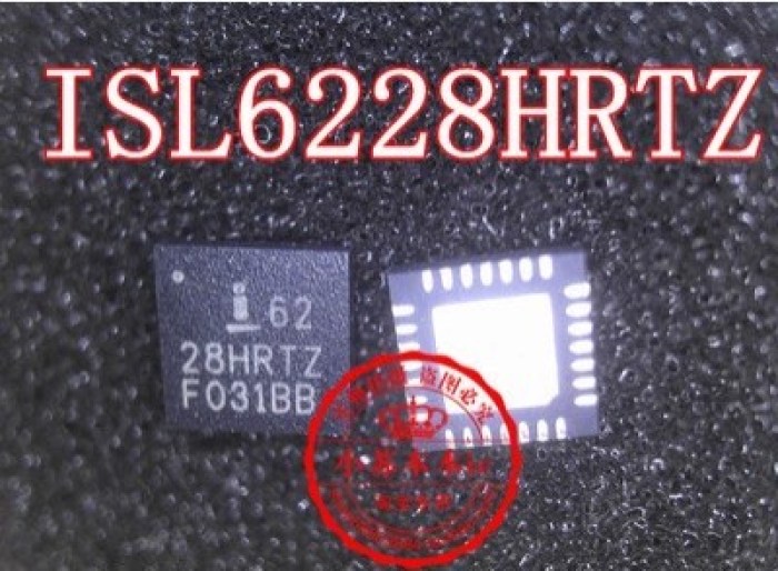 6228