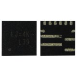 6258c