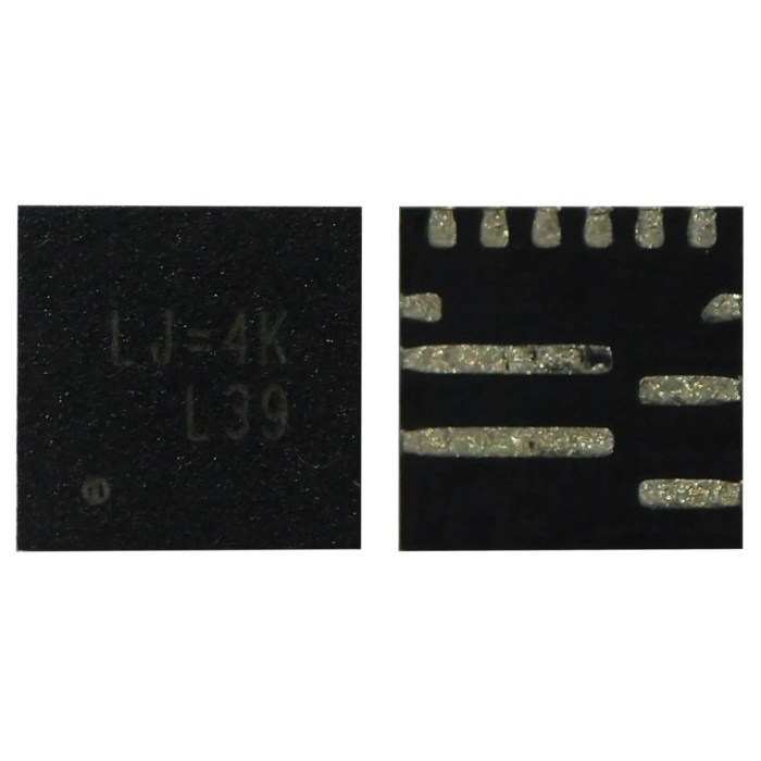 6258c