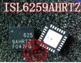 6259a