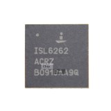 6262A
