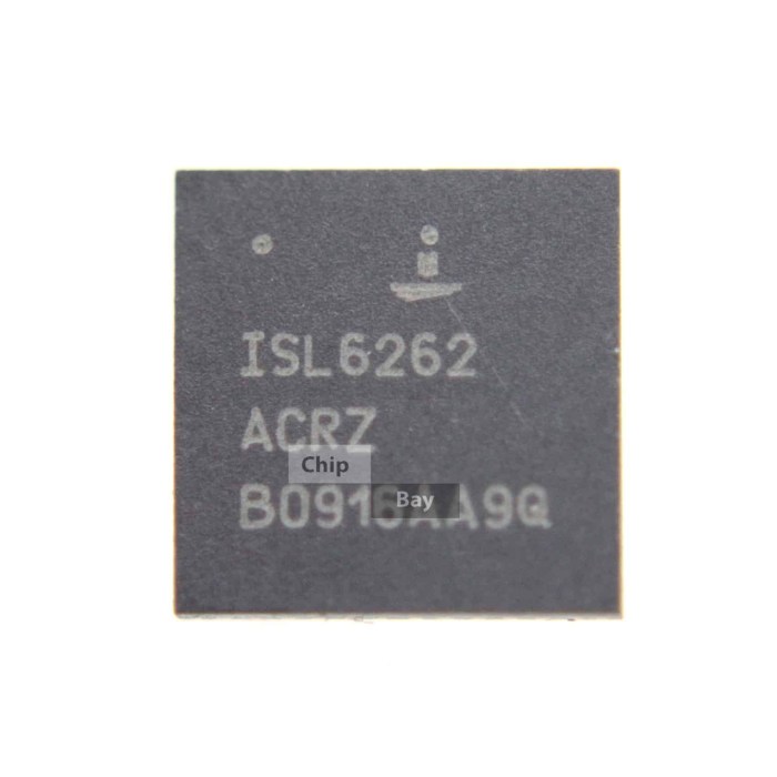 6262A