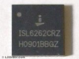 6262C