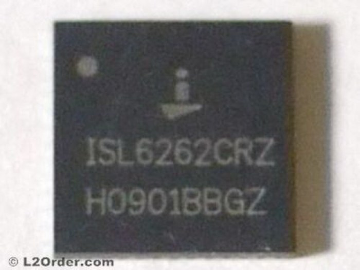 6262C