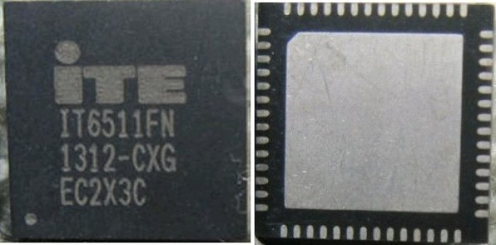 6511
