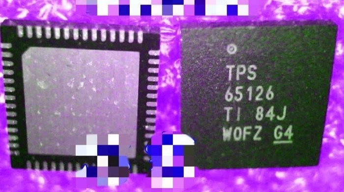65126