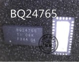 65