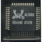 660
