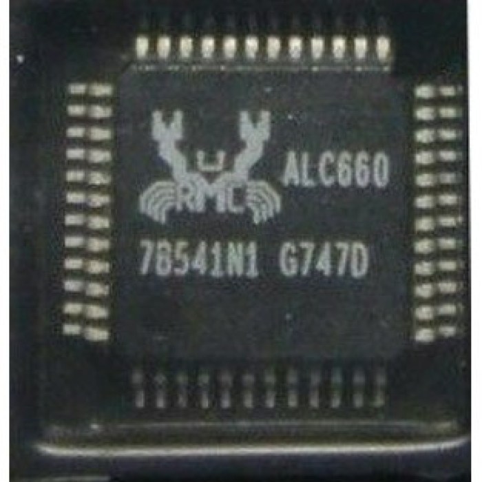 660