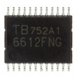 6612