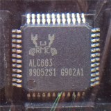 663