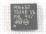 6652