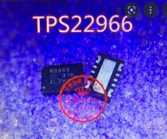 667